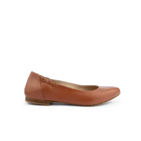 Mara Ballet Flat