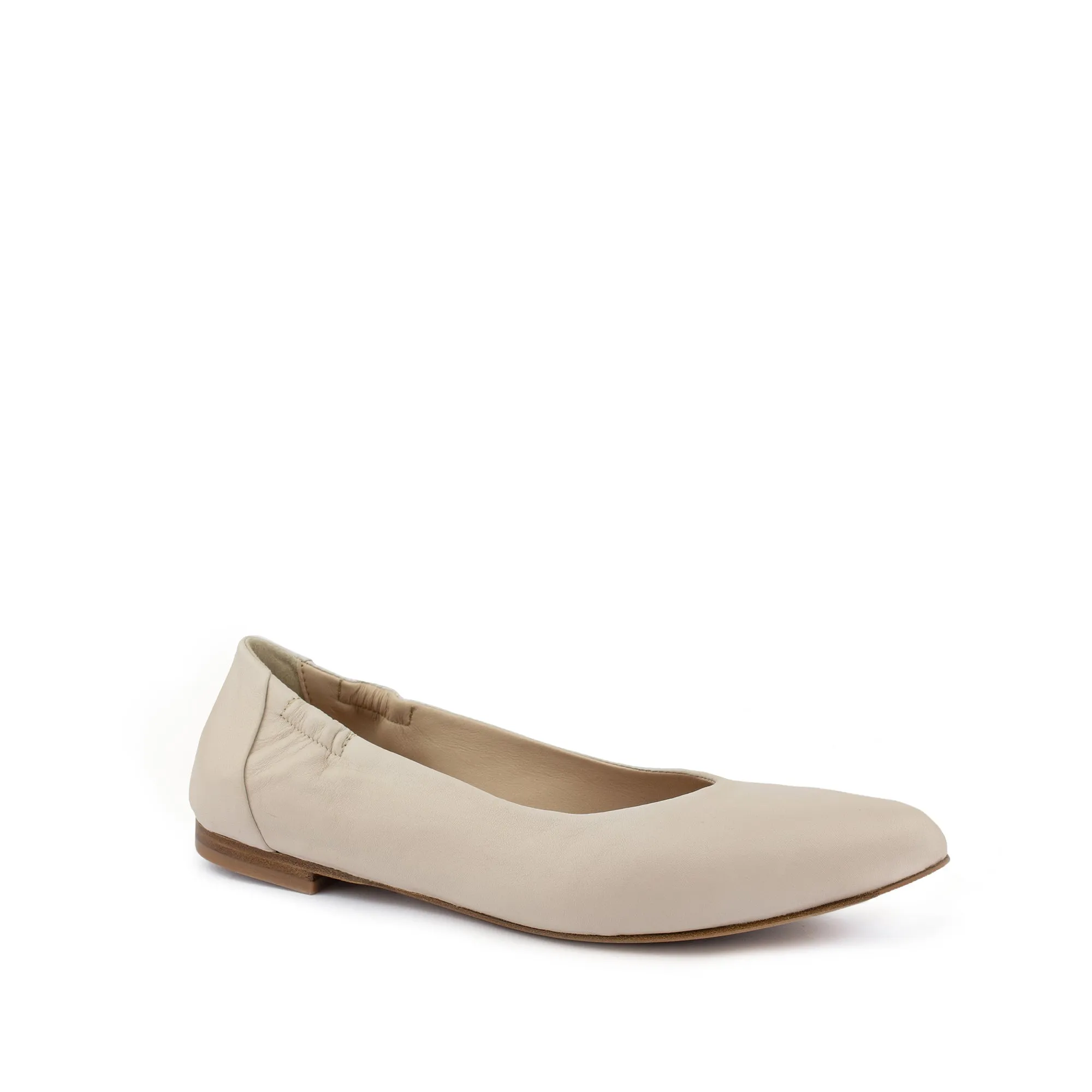 Mara Ballet Flat