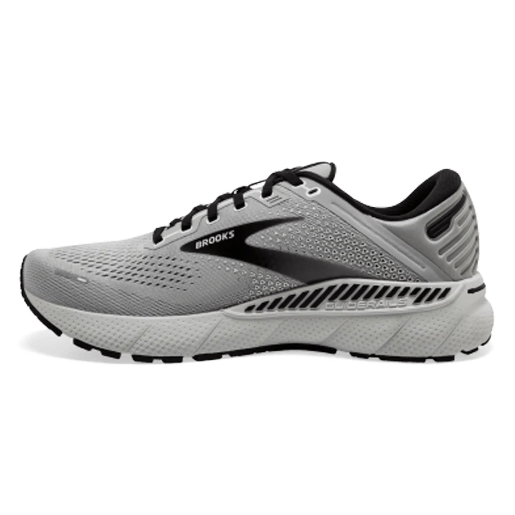 Mens Brooks Adrenaline GTS 22