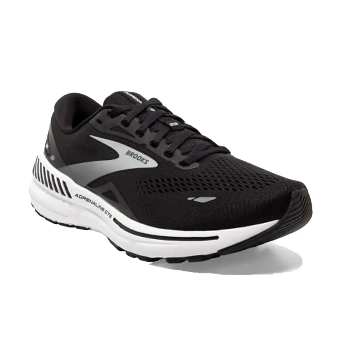 Mens Brooks Adrenaline GTS 23 (Wide)