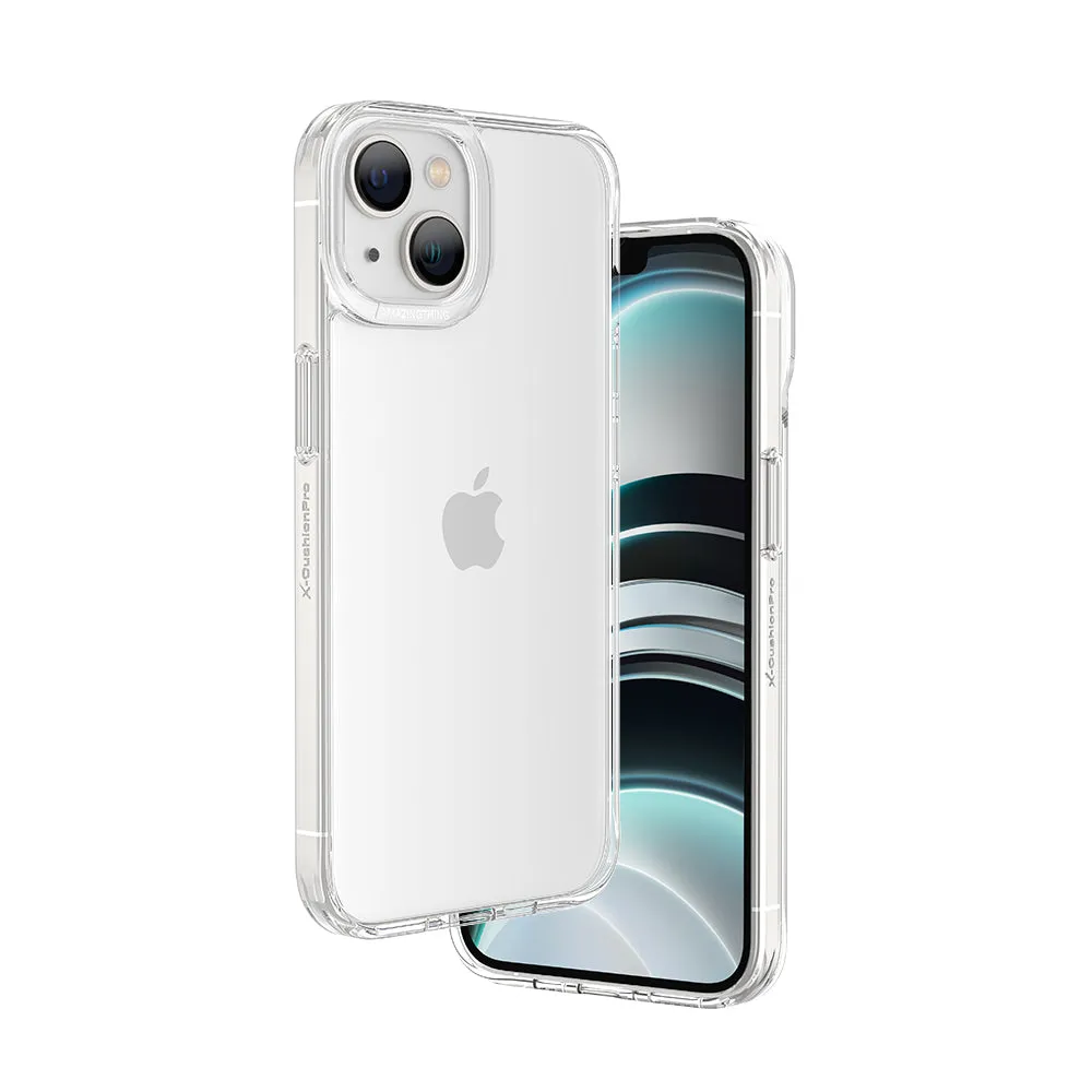 MINIMAL 6.5 FT Drop-proof Case | iPhone 14 Series