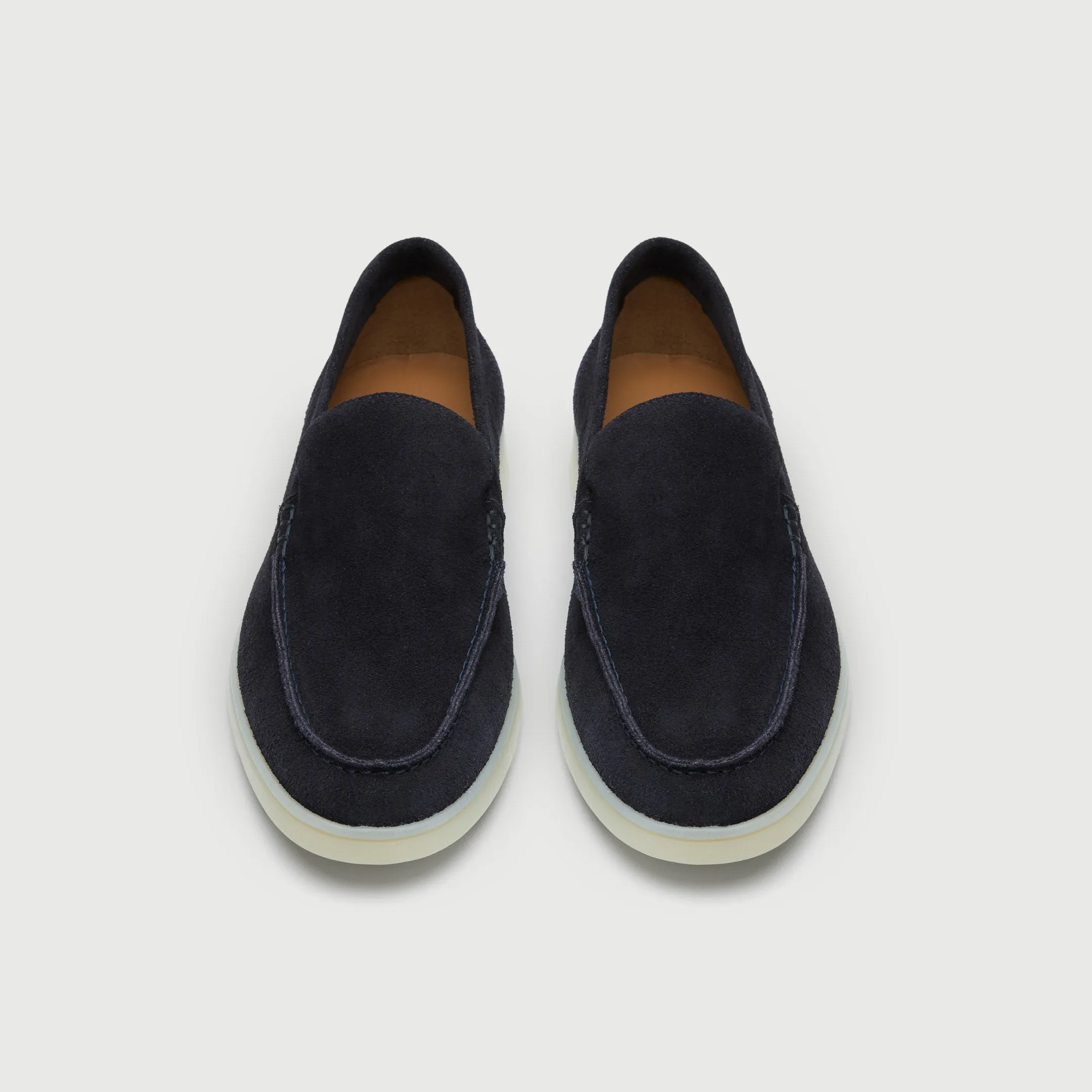 Monaco Slip On Loafer