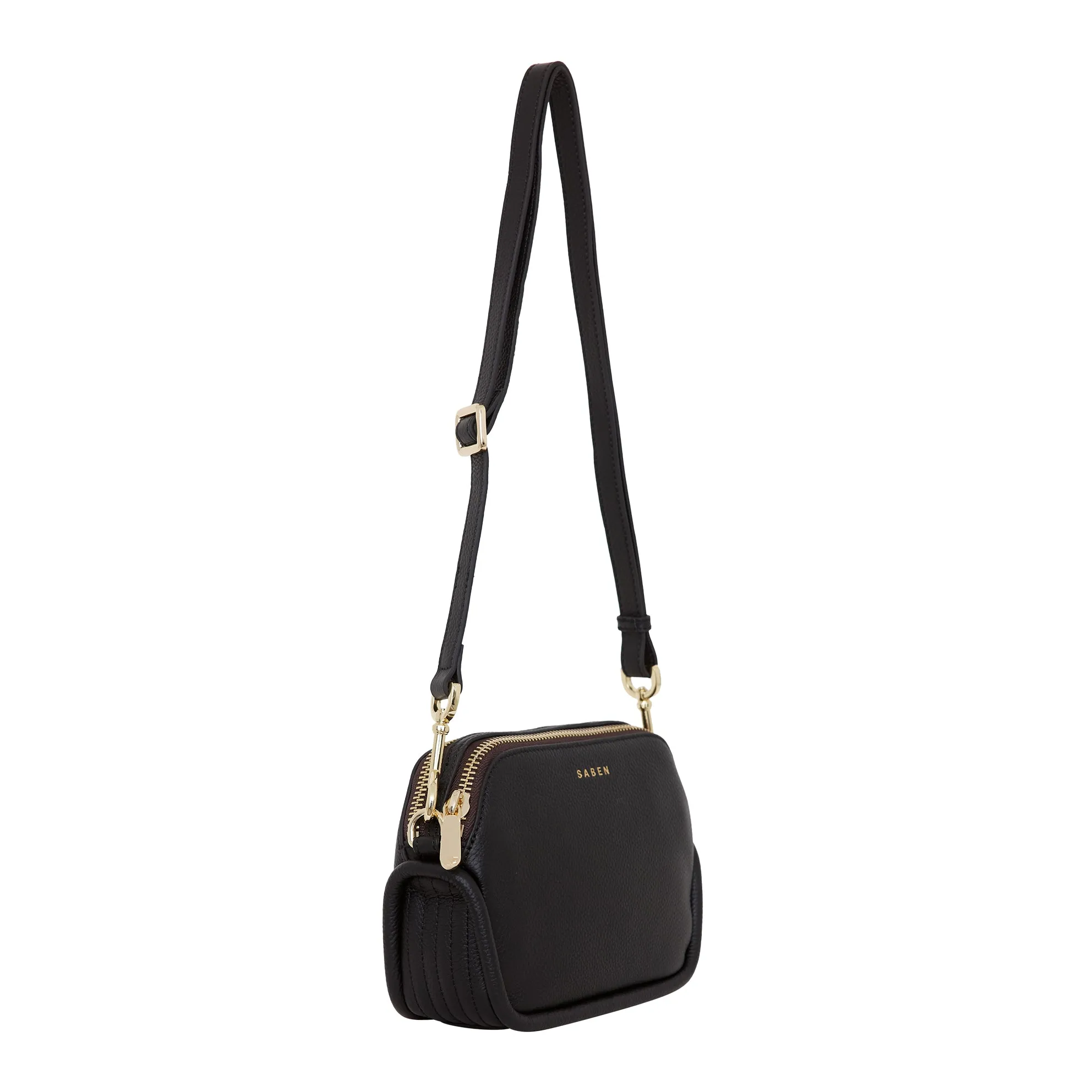 Odile Crossbody