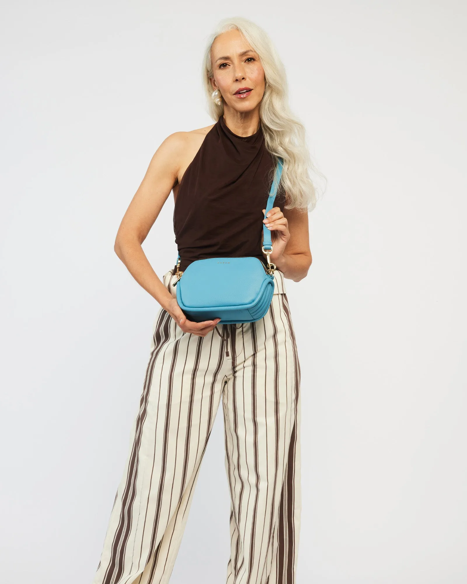 Odile Crossbody