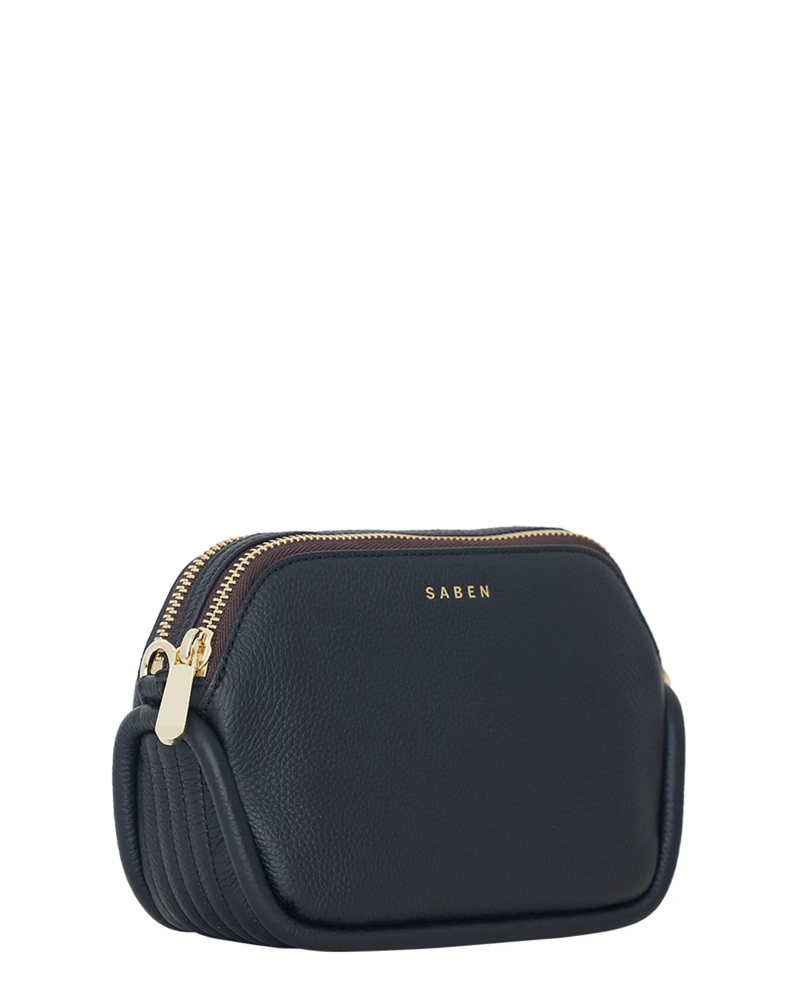 Odile Crossbody