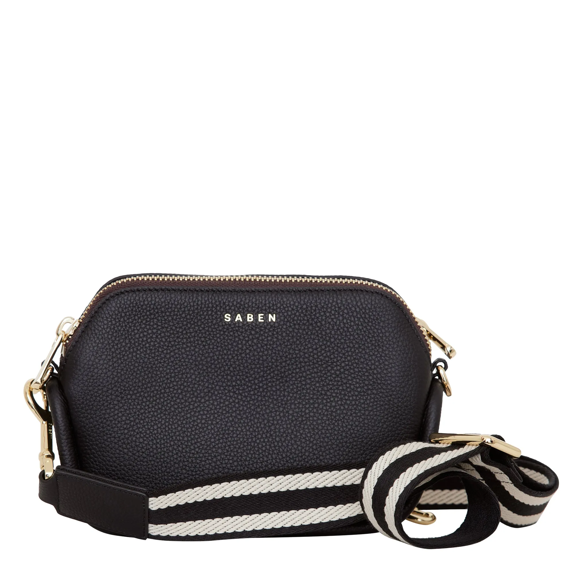 Odile Crossbody