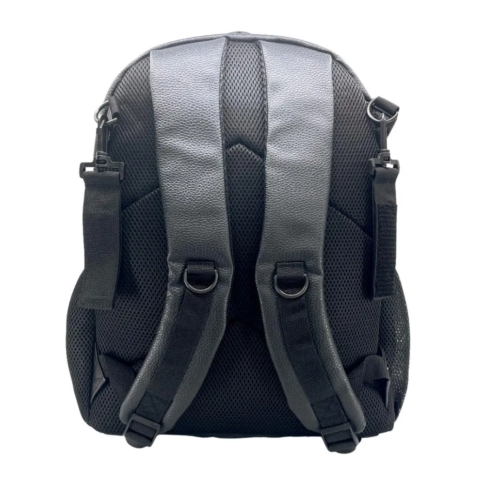 ONYX MIDI BACKPACK