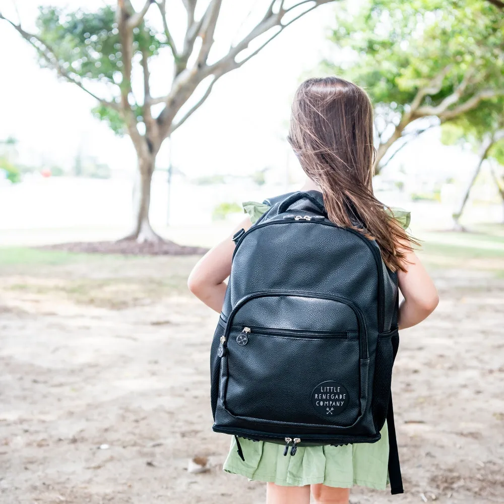 ONYX MIDI BACKPACK