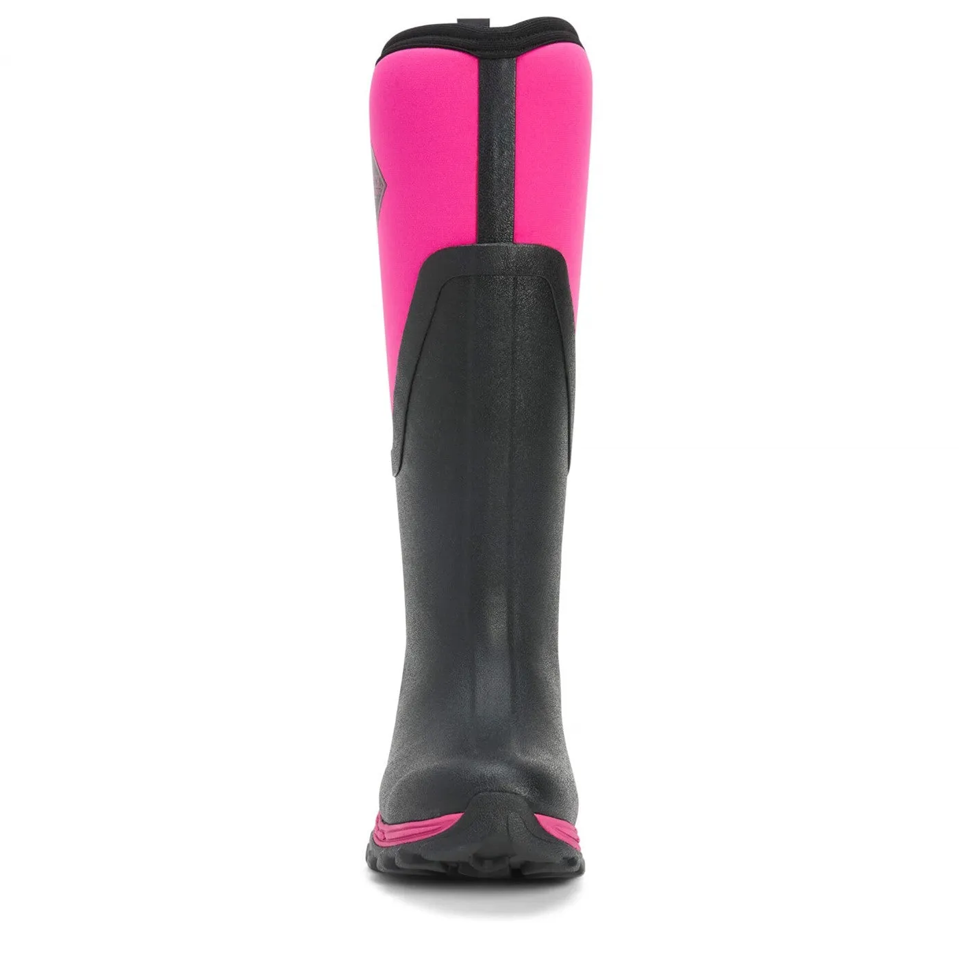 Women's Arctic Sport II Tall Boots