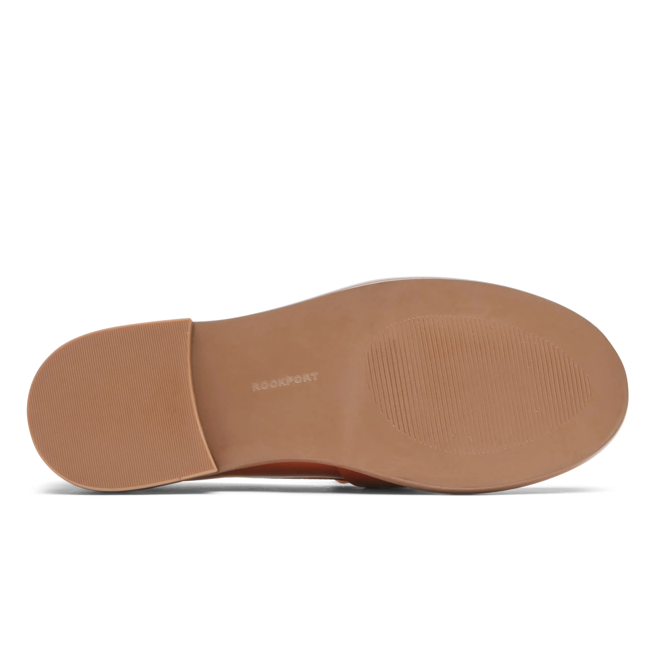 Women's Harleen Loafer