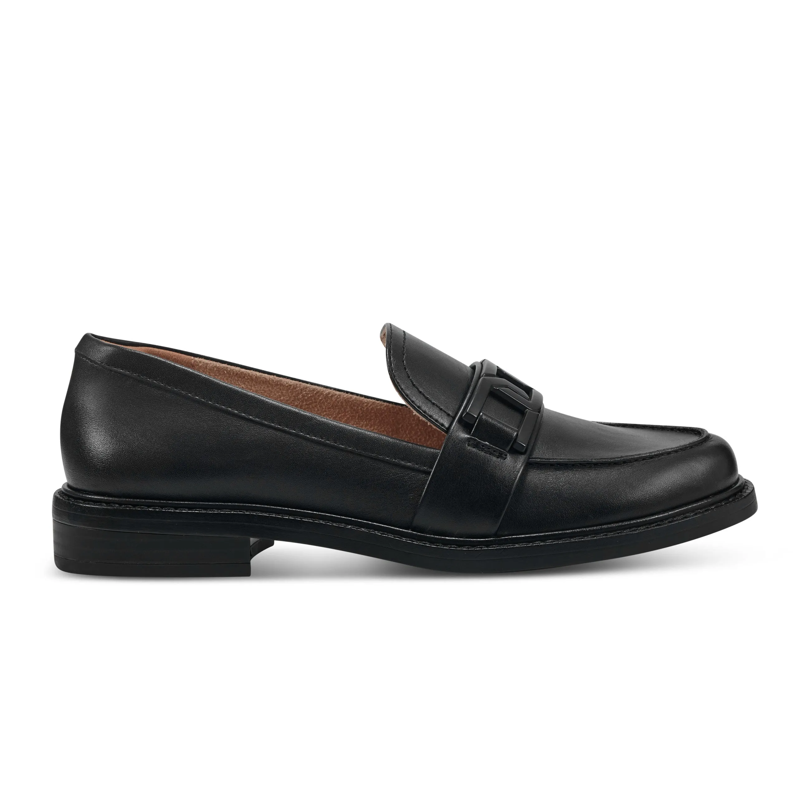 Women's Harleen Loafer