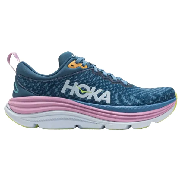 Women's Hoka One Gaviota 5