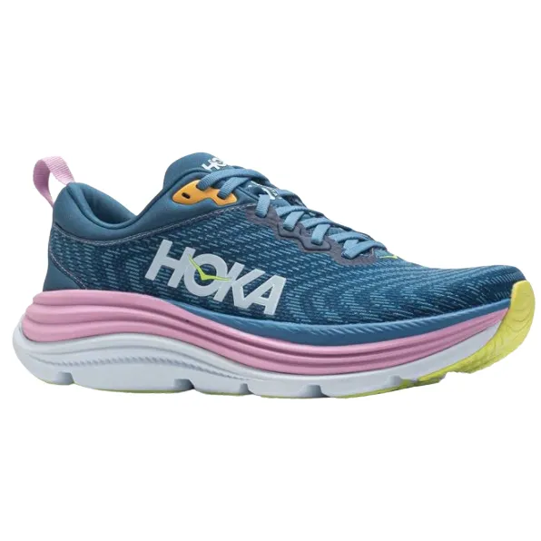 Women's Hoka One Gaviota 5