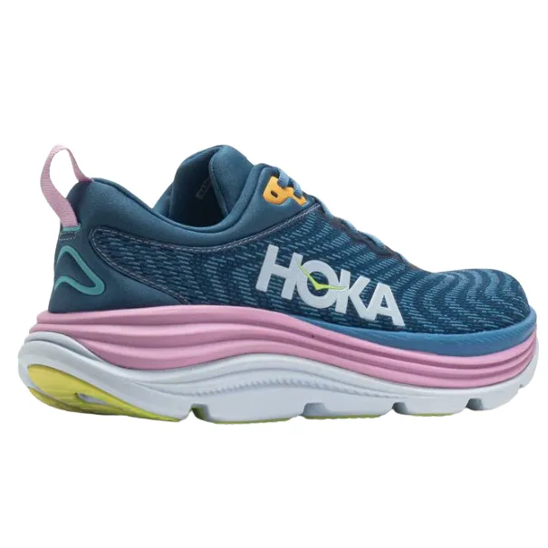 Women's Hoka One Gaviota 5