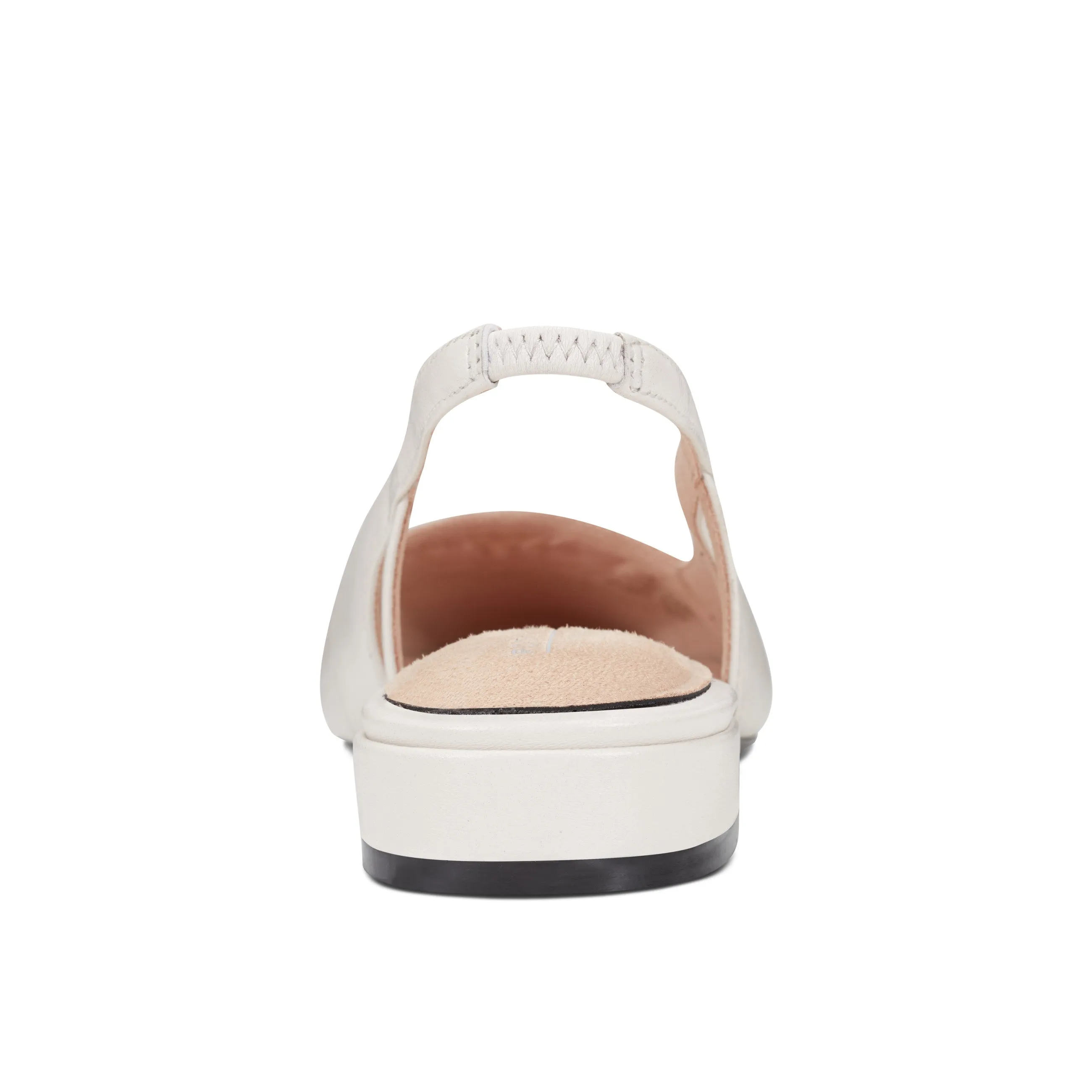 Women's Sagey Slingback Ballet Flats