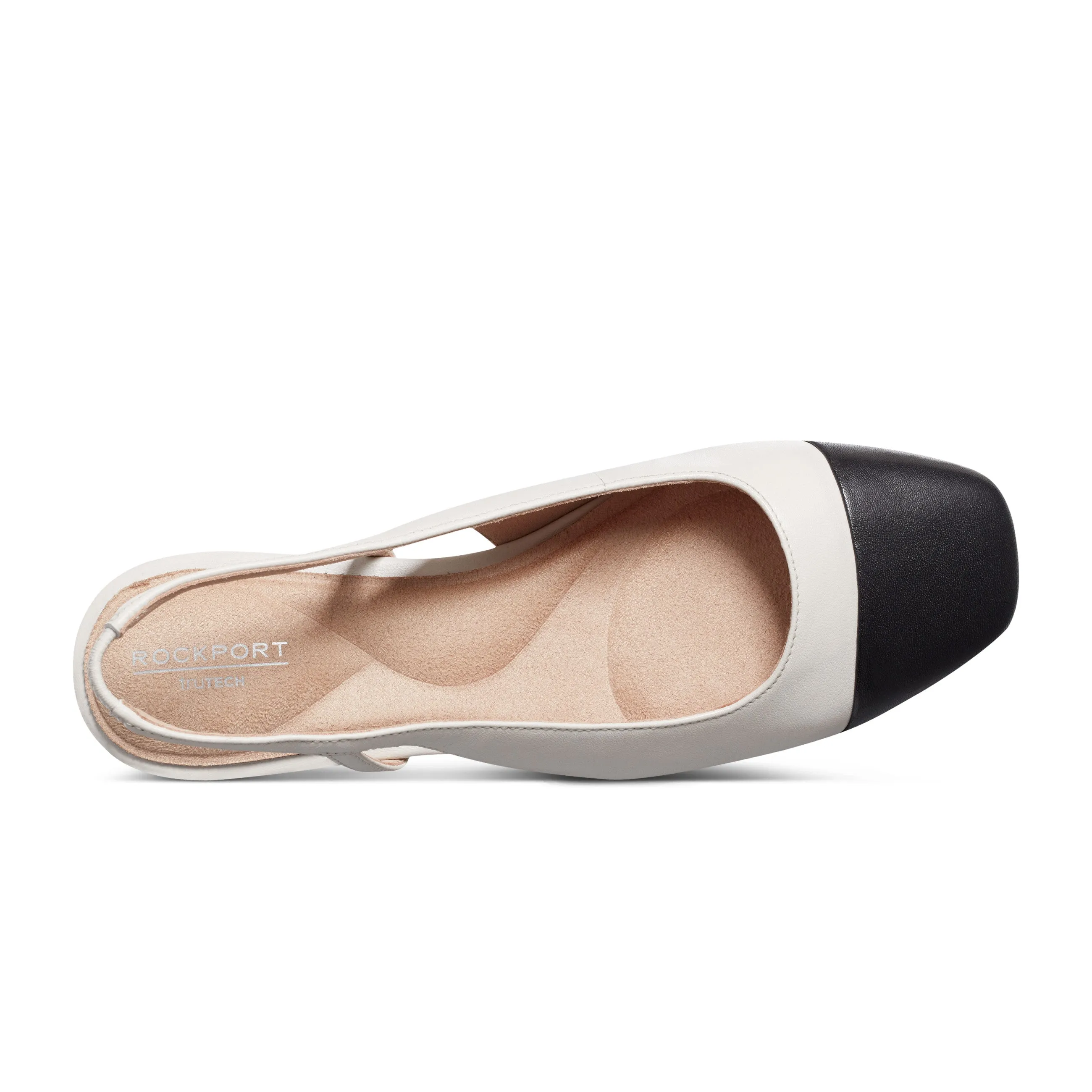 Women's Sagey Slingback Ballet Flats